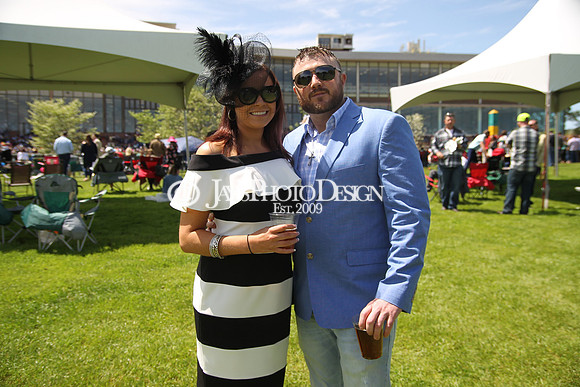 JWM 180414_ArkansasDerby_0623