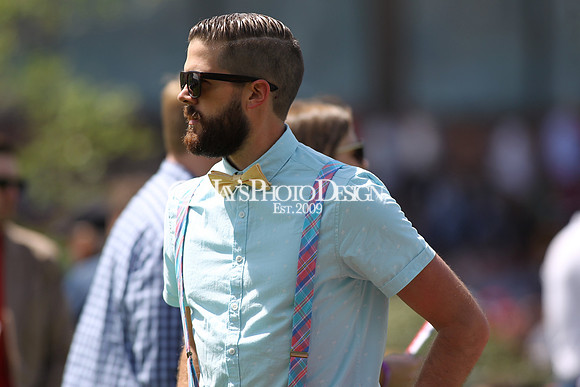 JWM 180414_ArkansasDerby_0626