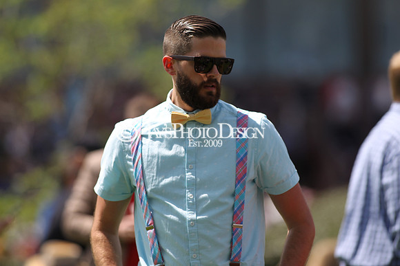 JWM 180414_ArkansasDerby_0627