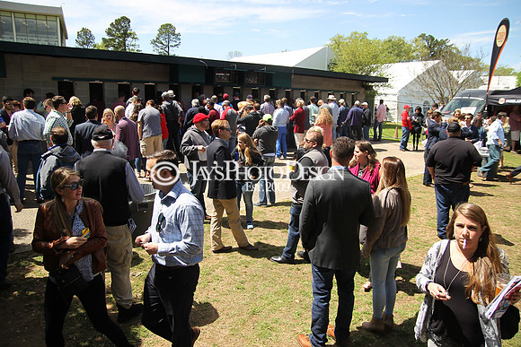 JWM 180414_ArkansasDerby_0637