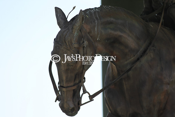 JWM 180414_ArkansasDerby_0642