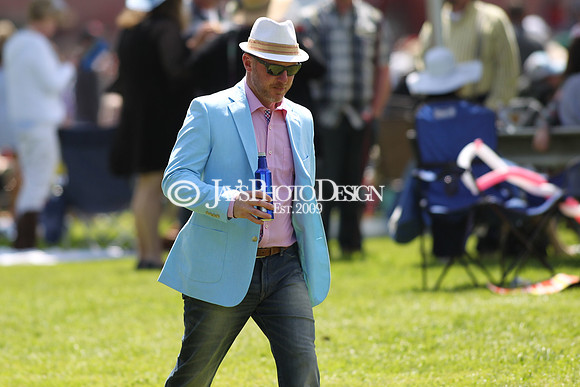 JWM 180414_ArkansasDerby_0648