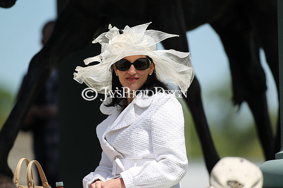 JWM 180414_ArkansasDerby_0644
