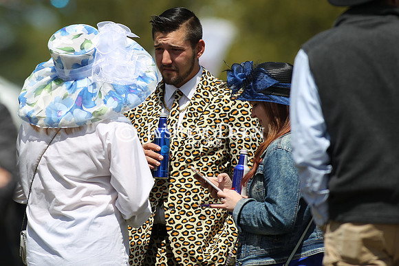 JWM 180414_ArkansasDerby_0649