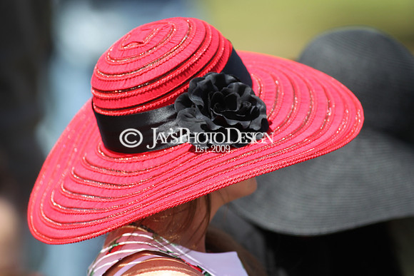 JWM 180414_ArkansasDerby_0652
