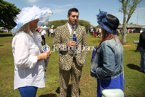JWM 180414_ArkansasDerby_0655