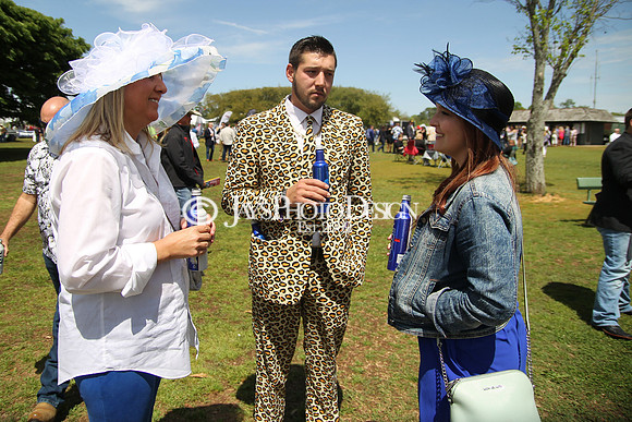 JWM 180414_ArkansasDerby_0658