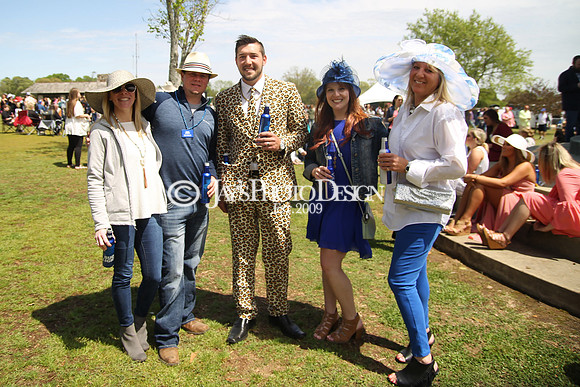 JWM 180414_ArkansasDerby_0662