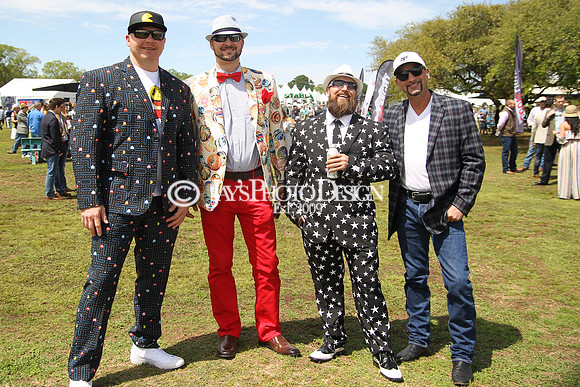 JWM 180414_ArkansasDerby_0669