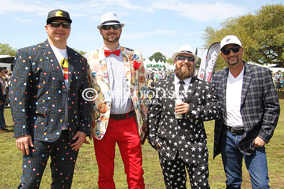 JWM 180414_ArkansasDerby_0673