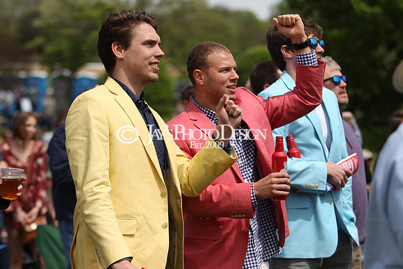 JWM 180414_ArkansasDerby_0683