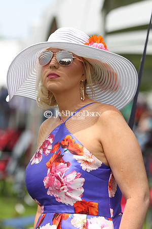 JWM 180414_ArkansasDerby_0686