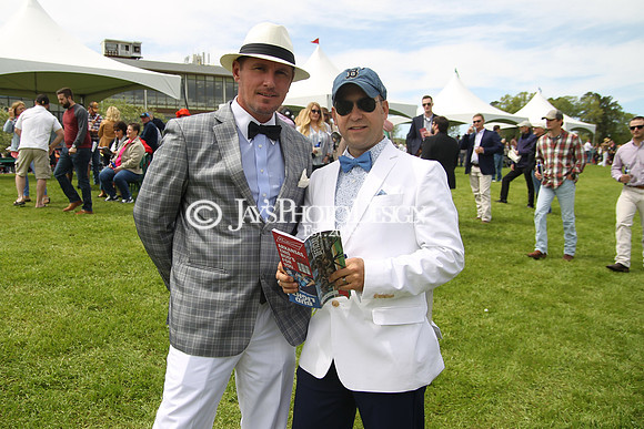 JWM 180414_ArkansasDerby_0689
