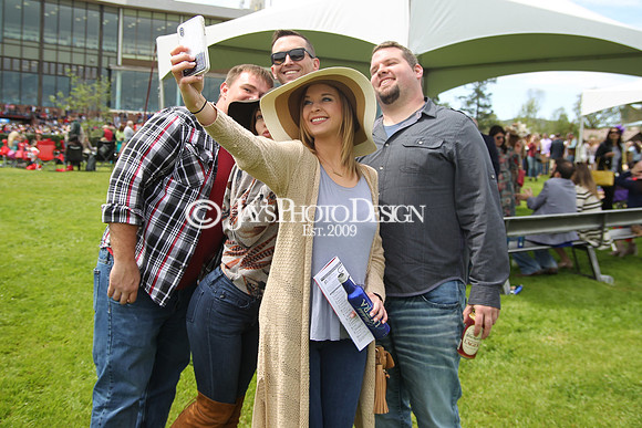 JWM 180414_ArkansasDerby_0694