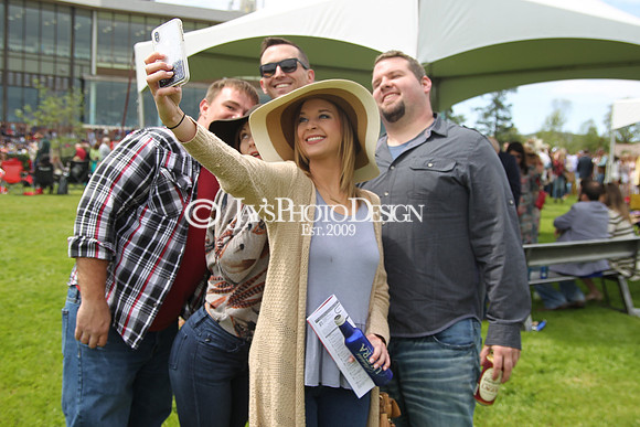 JWM 180414_ArkansasDerby_0697