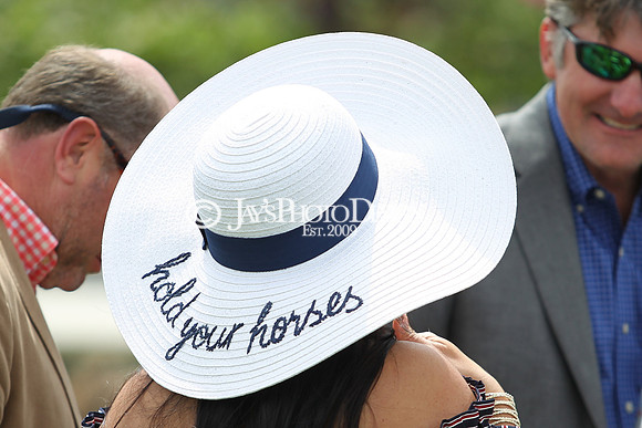 JWM 180414_ArkansasDerby_0699