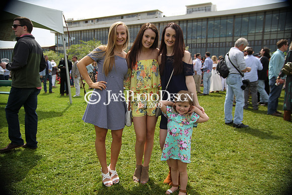 JWM 180414_ArkansasDerby_0708