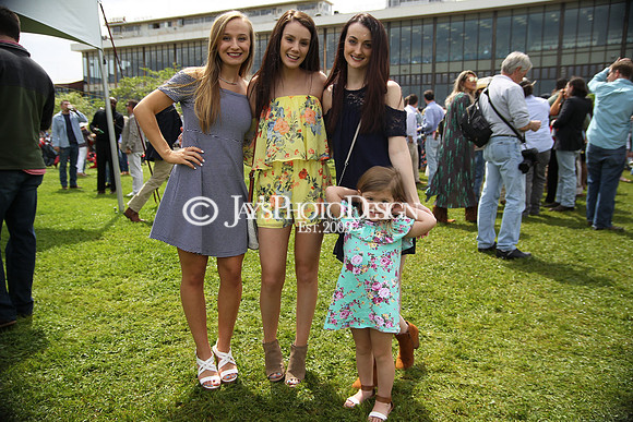 JWM 180414_ArkansasDerby_0711