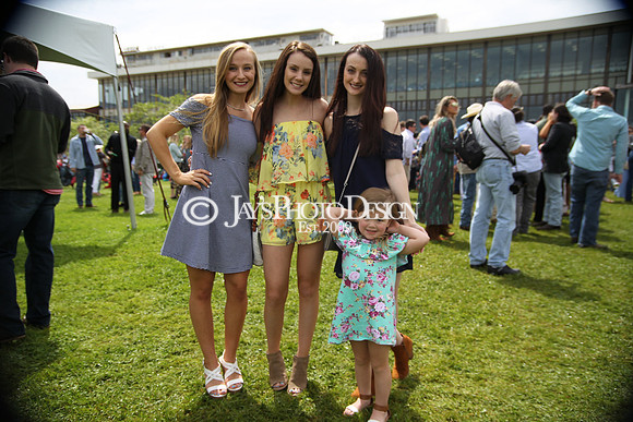 JWM 180414_ArkansasDerby_0713