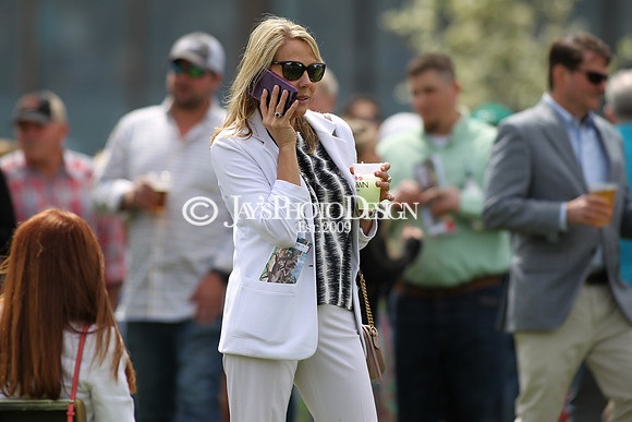 JWM 180414_ArkansasDerby_0719
