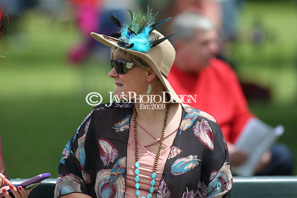 JWM 180414_ArkansasDerby_0722