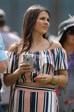 JWM 180414_ArkansasDerby_0725
