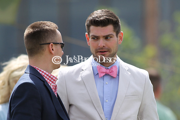 JWM 180414_ArkansasDerby_0729