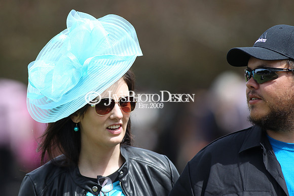 JWM 180414_ArkansasDerby_0733
