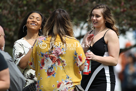JWM 180414_ArkansasDerby_0736