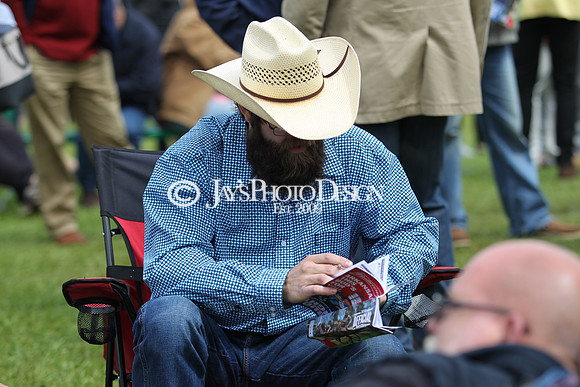 JWM 180414_ArkansasDerby_0745