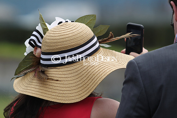 JWM 180414_ArkansasDerby_0746