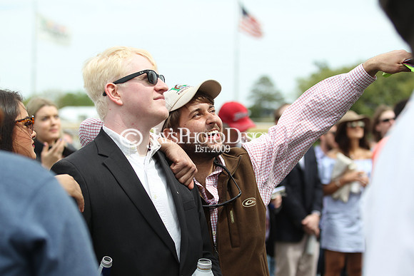 JWM 180414_ArkansasDerby_0758