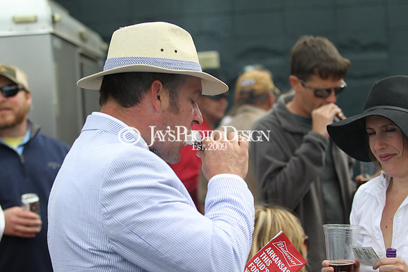 JWM 180414_ArkansasDerby_0752