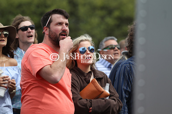 JWM 180414_ArkansasDerby_0763