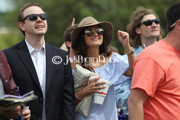 JWM 180414_ArkansasDerby_0767