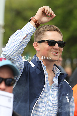 JWM 180414_ArkansasDerby_0777