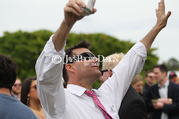 JWM 180414_ArkansasDerby_0780
