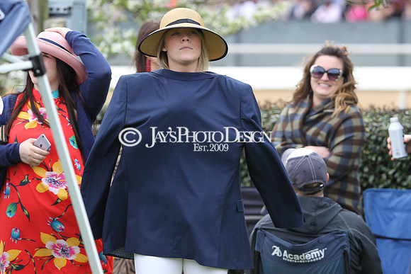 JWM 180414_ArkansasDerby_0782