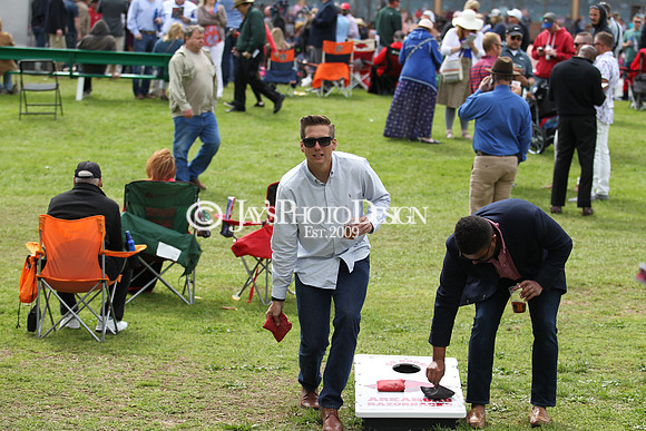 JWM 180414_ArkansasDerby_0787
