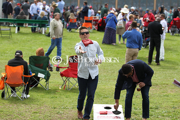 JWM 180414_ArkansasDerby_0788