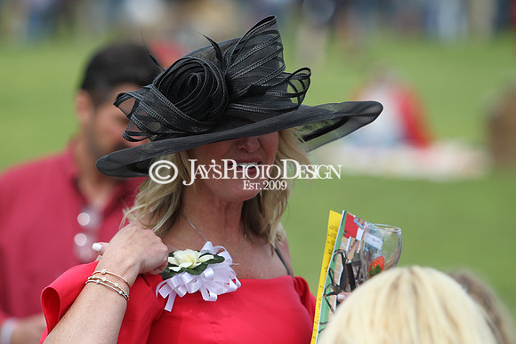 JWM 180414_ArkansasDerby_0790