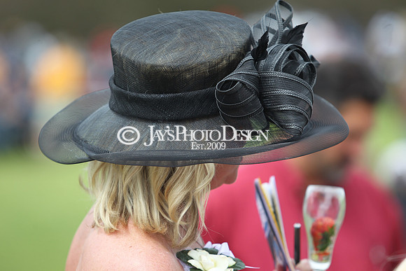 JWM 180414_ArkansasDerby_0793