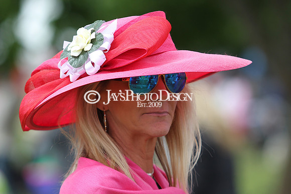 JWM 180414_ArkansasDerby_0795