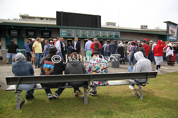 JWM 180414_ArkansasDerby_0797