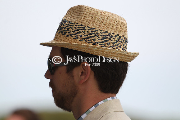 JWM 180414_ArkansasDerby_0802