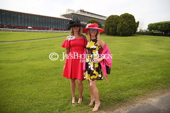 JWM 180414_ArkansasDerby_0806