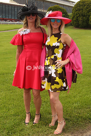 JWM 180414_ArkansasDerby_0809