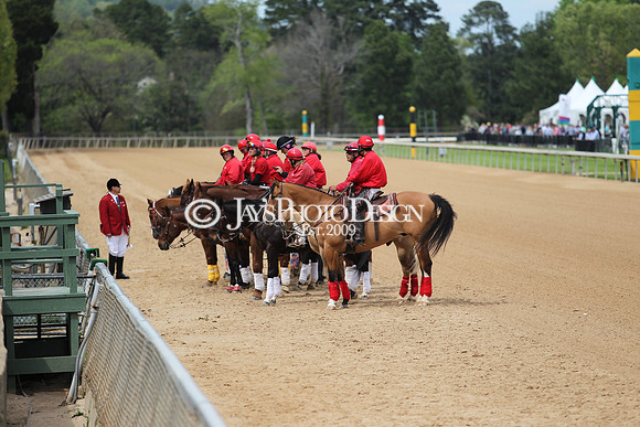 JWM 180414_ArkansasDerby_0810