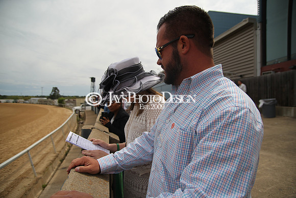 JWM 180414_ArkansasDerby_0815