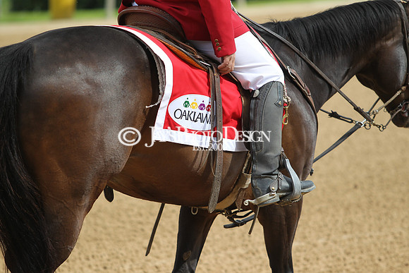 JWM 180414_ArkansasDerby_0823